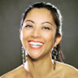 Meet your Posher, Kinko